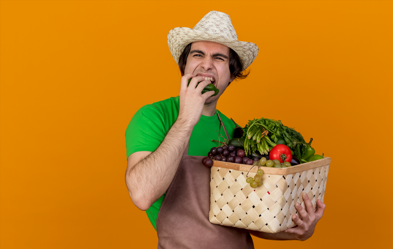 Login to your account