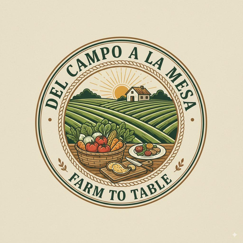 agricultor