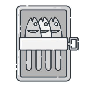 icon Congelados