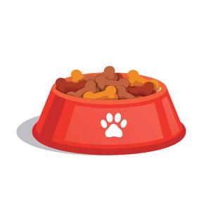 icon Pet Foods